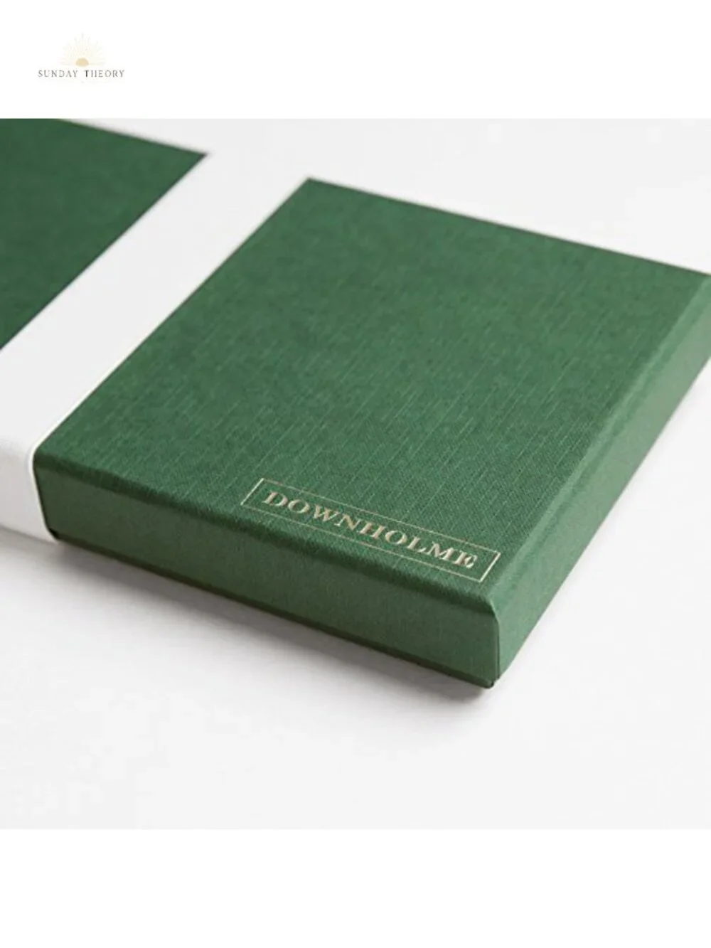 Women's Cashmere Lined Leather Gloves - Winter Warmth